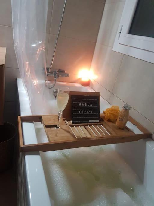 Apartment Artekale44 *