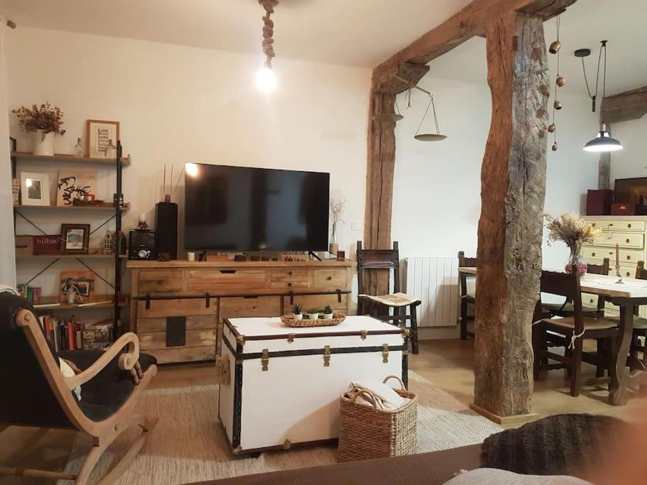 Artekale44 Apartment