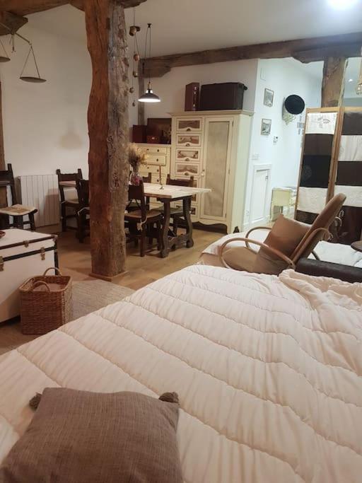 Artekale44 Apartment