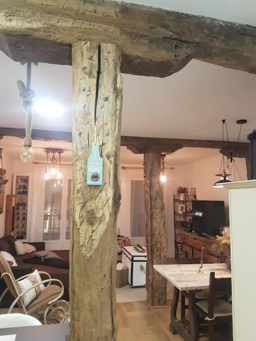 Apartment Artekale44 Bilbao
