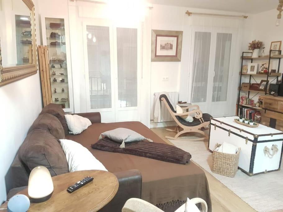 Artekale44 Apartment *