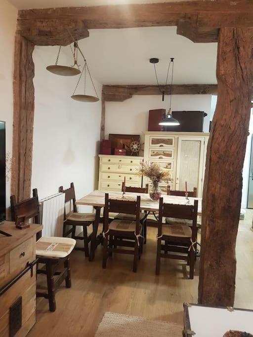 Apartment Artekale44 Bilbao